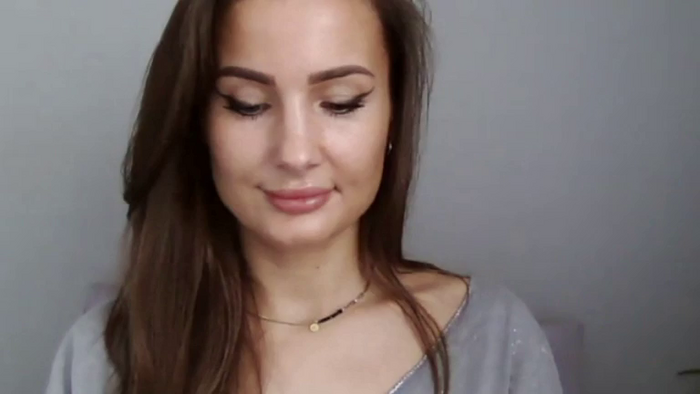 SweetLaura4U
