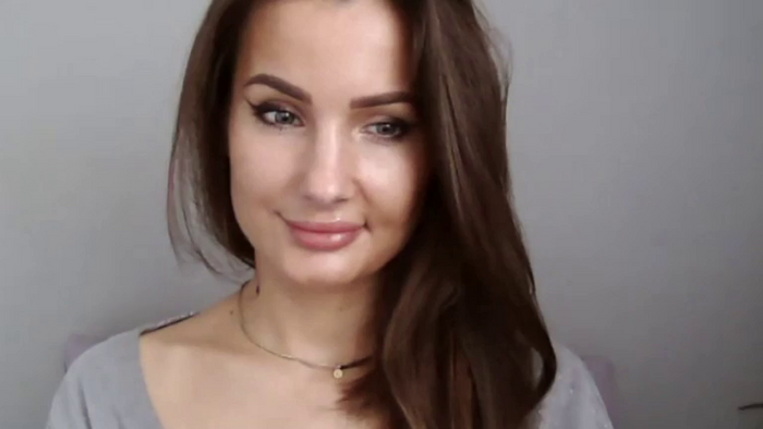 SweetLaura4U