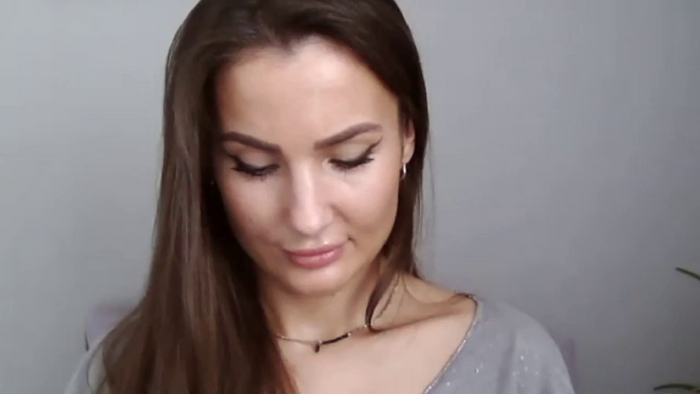 SweetLaura4U