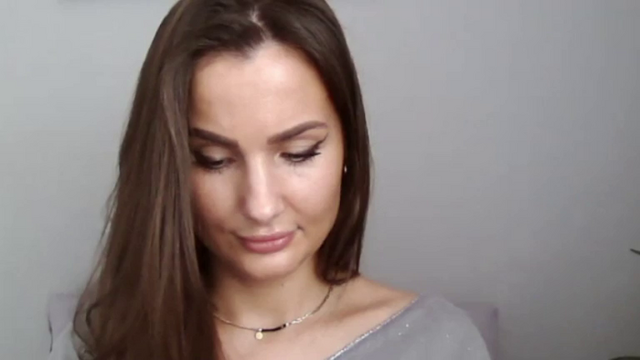 SweetLaura4U