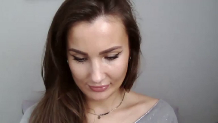 SweetLaura4U