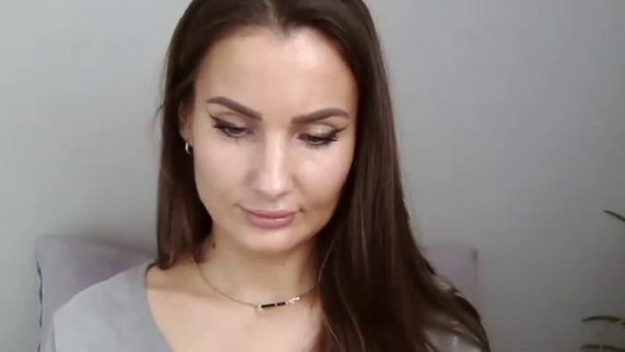SweetLaura4U