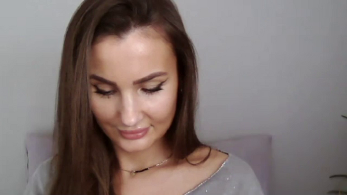 SweetLaura4U