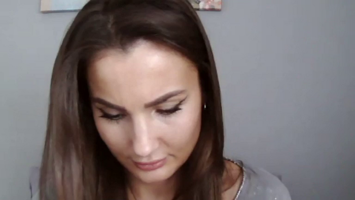 SweetLaura4U