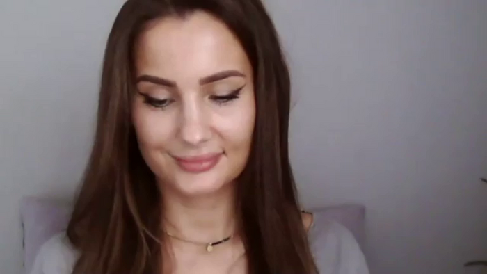SweetLaura4U