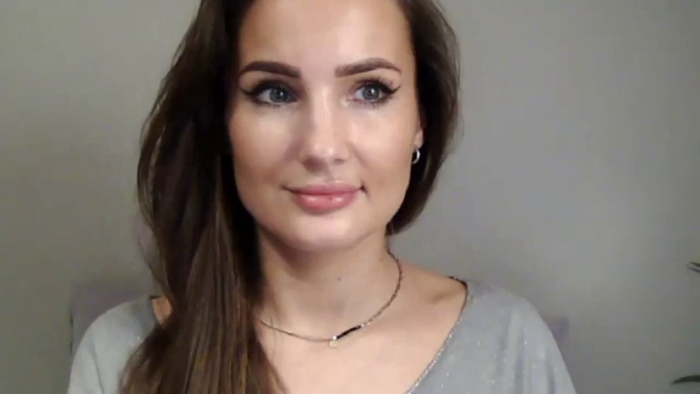SweetLaura4U