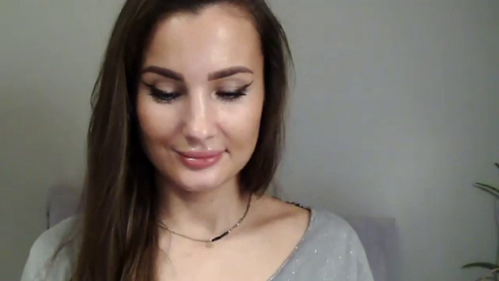 SweetLaura4U