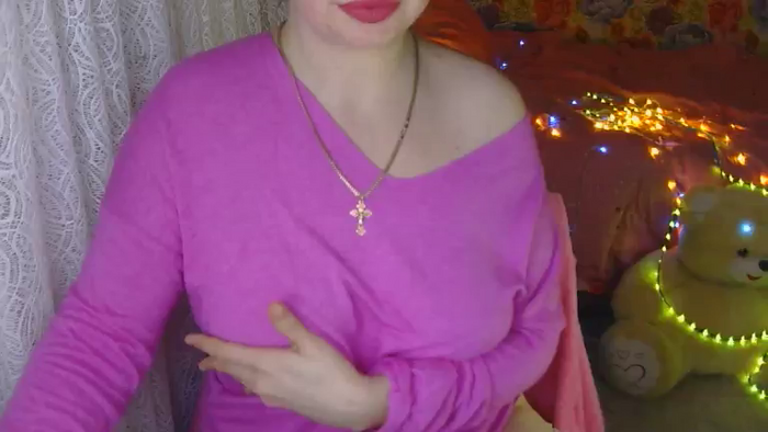 Sweet_Seductionn