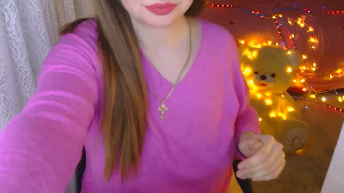 Sweet_Seductionn