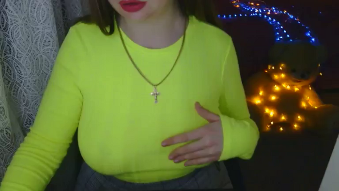 Sweet_Seductionn