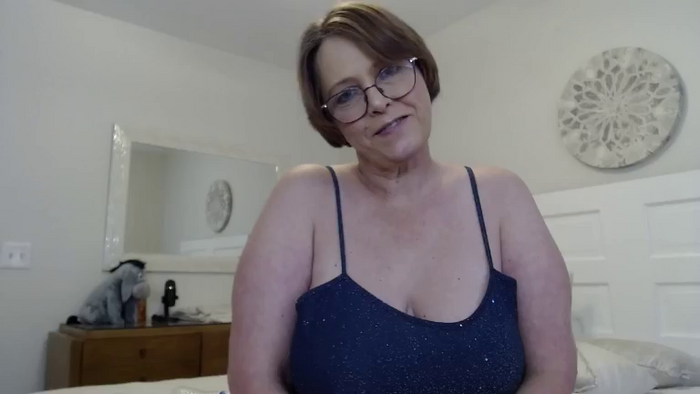 TalliaTravels