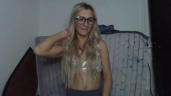 TastyMorgan