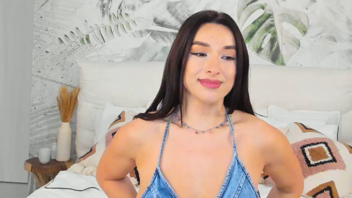TayTay19