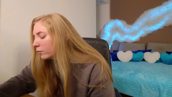 VioletBates