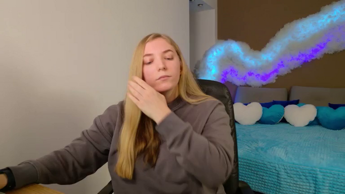 VioletBates