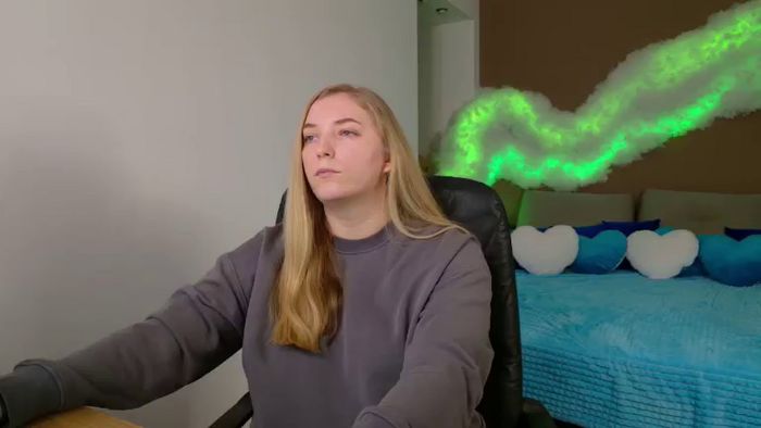 VioletBates