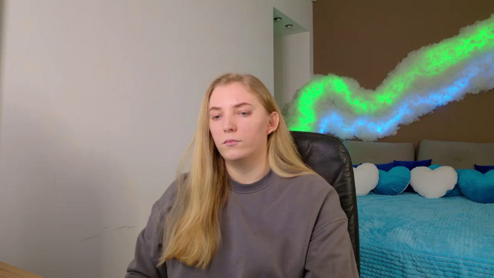 VioletBates
