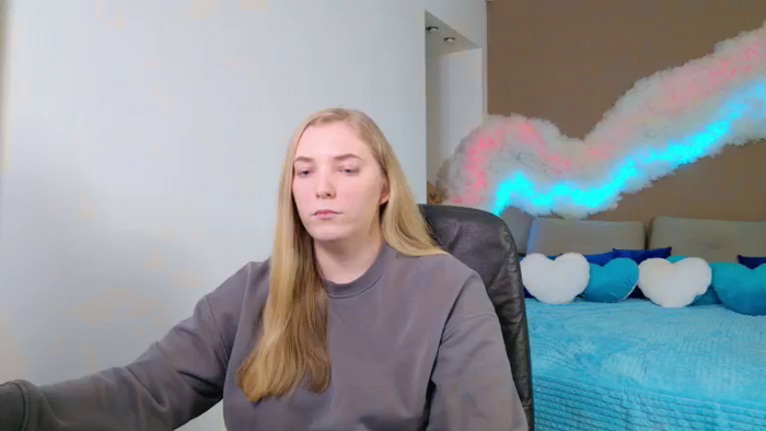 VioletBates