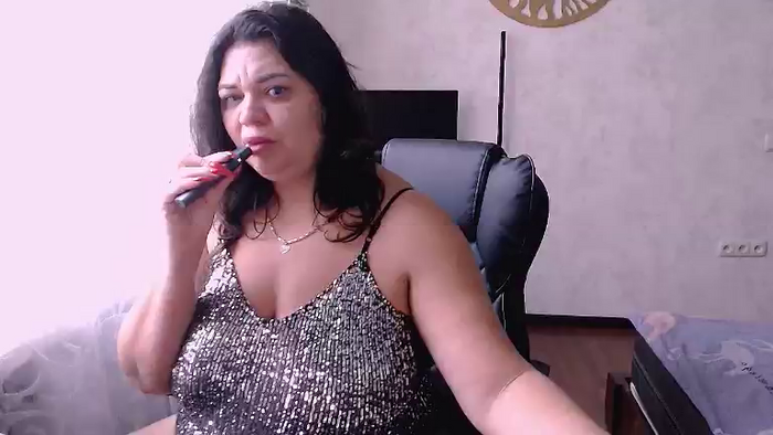 WideMiMi