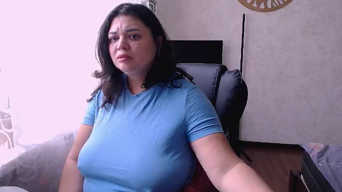WideMiMi