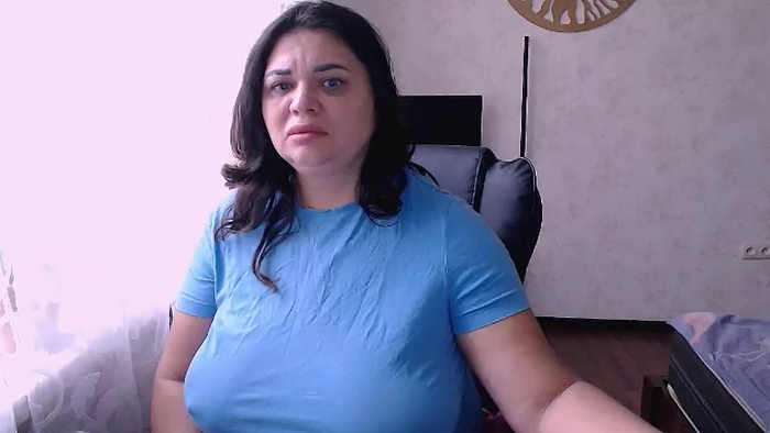 WideMiMi
