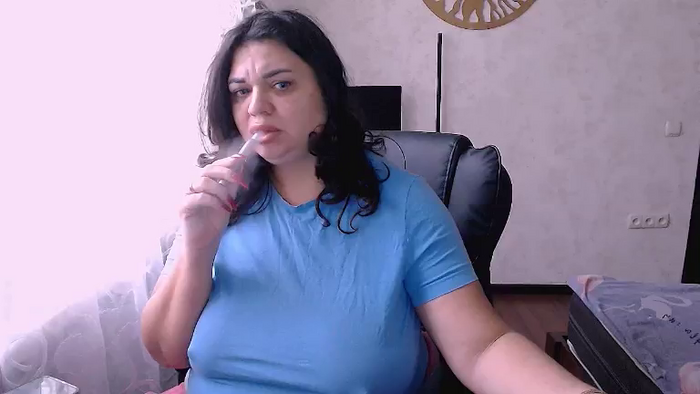 WideMiMi