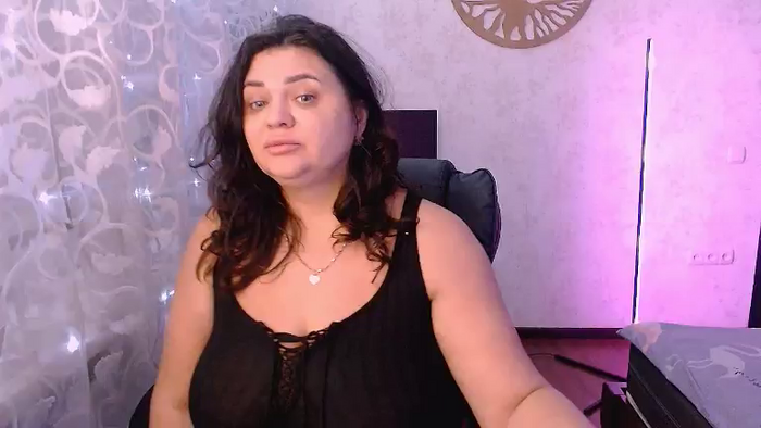 WideMiMi