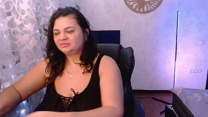 WideMiMi