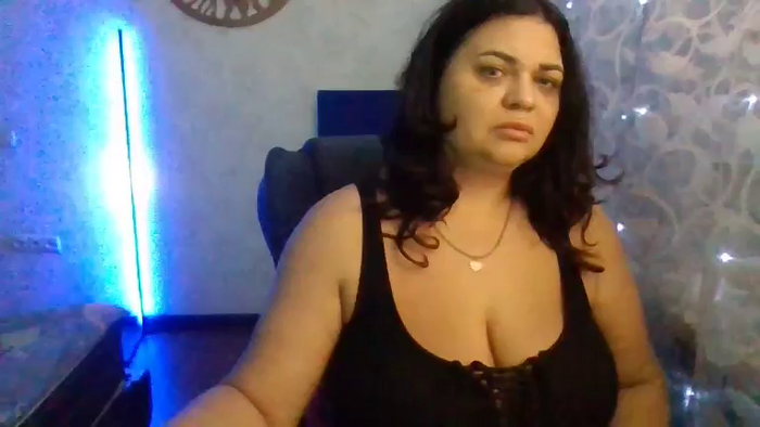 WideMiMi