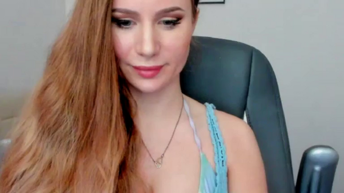 YxMarikaxY