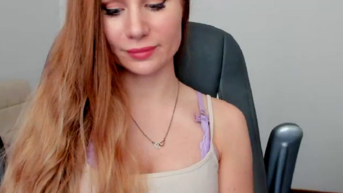 YxMarikaxY