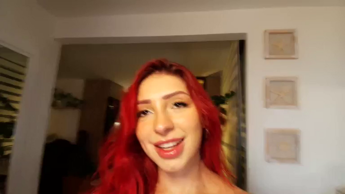 iamarielallen