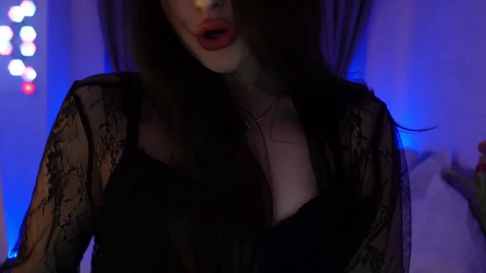secret_eve