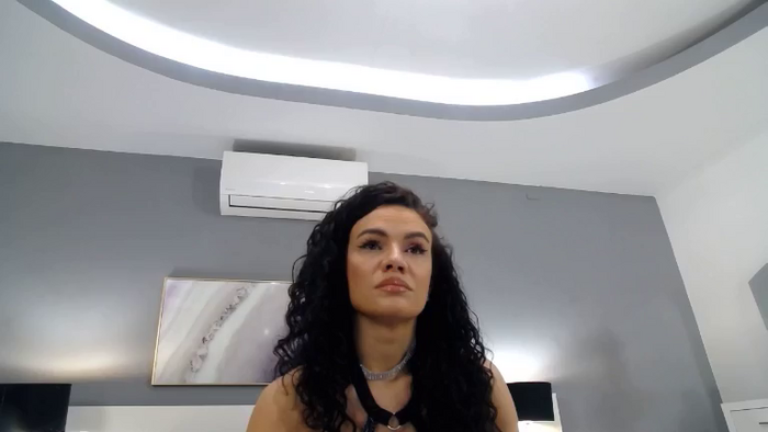 sophiejoulia