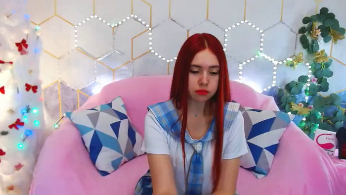 ANALxALICE