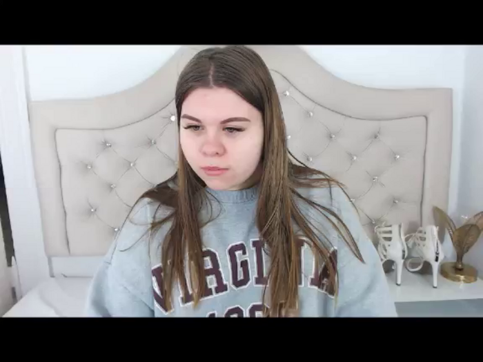 AbbyHard