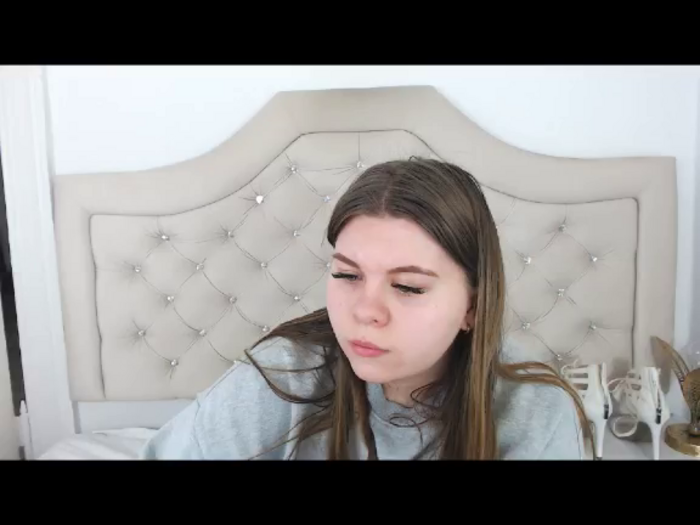 AbbyHard