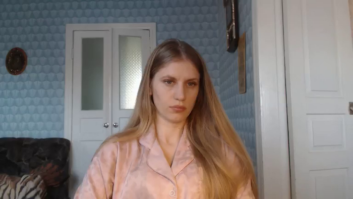 AeryMarta