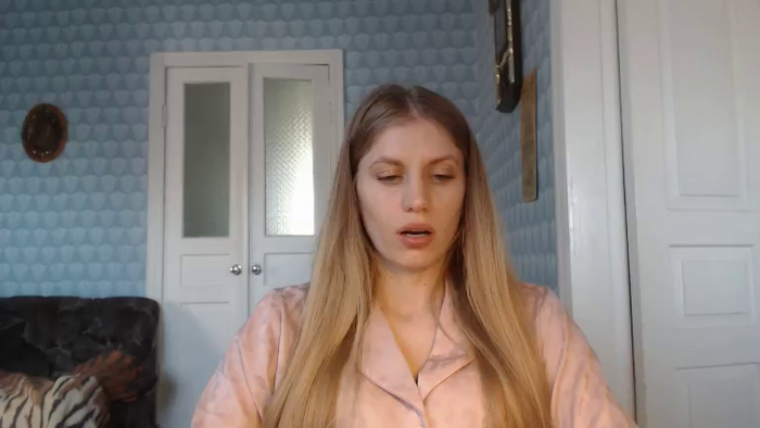 AeryMarta