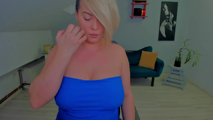 AlessiaBliss