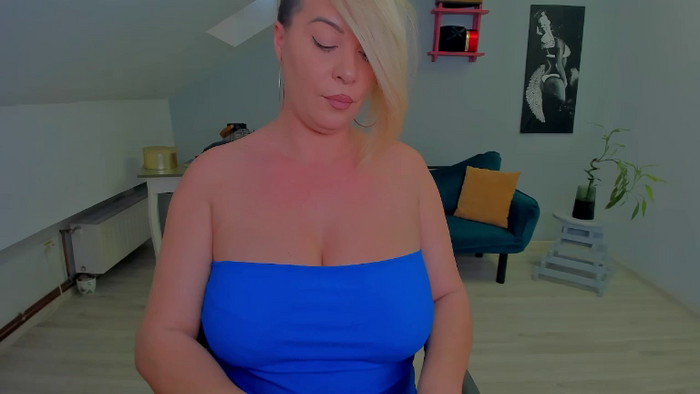 AlessiaBliss