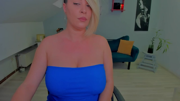 AlessiaBliss