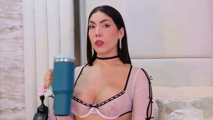 AlessiaDicarloo