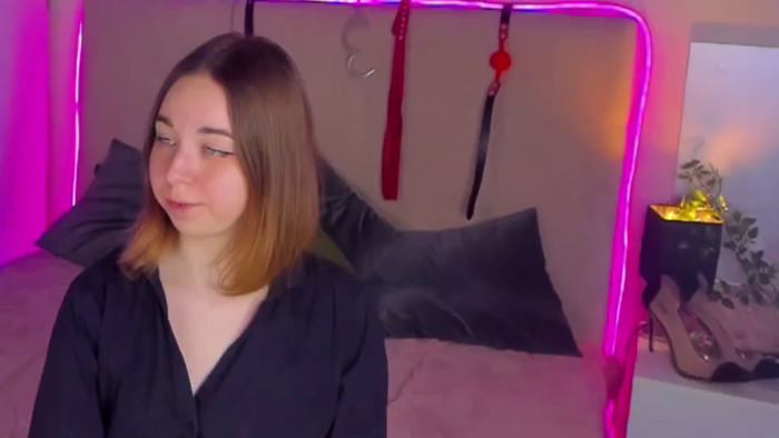 AlexxisSky