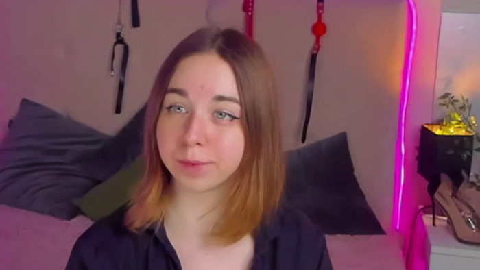 AlexxisSky