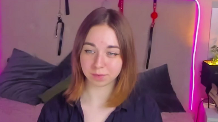 AlexxisSky
