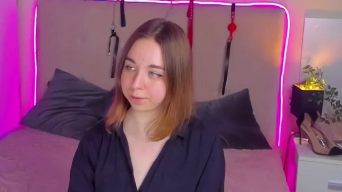 AlexxisSky