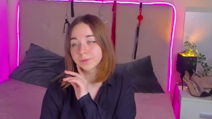 AlexxisSky