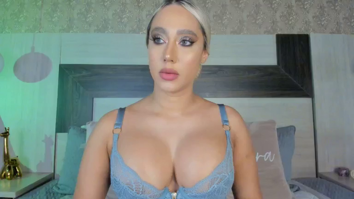 AmberRousell
