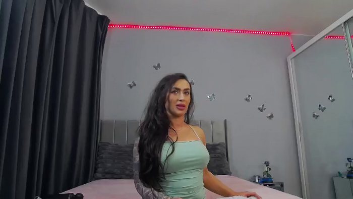 AmiRides